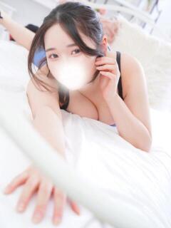 ななみ SPIN(スピン)（池袋/デリヘル）