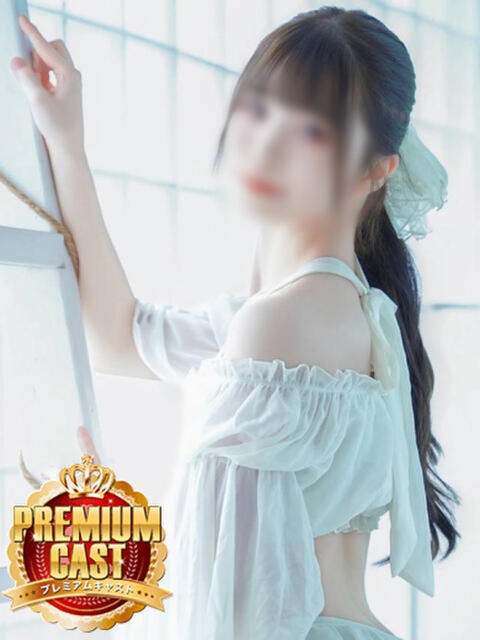 はお 佐賀デリヘル358（デリヘル）
