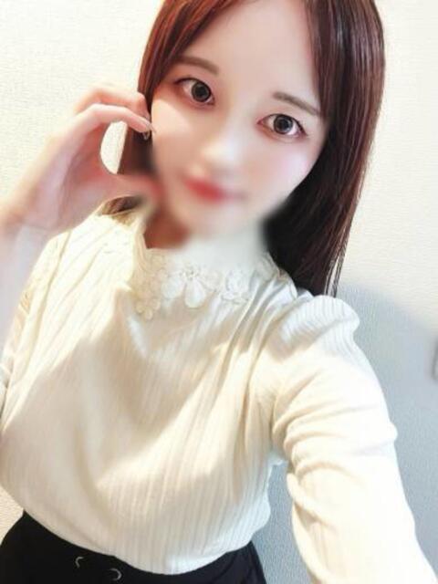 凛乃【リノ】 輝女(ソープランド)