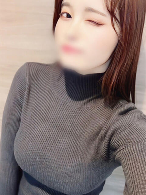 凛乃【リノ】 輝女(ソープランド)