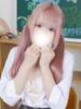 みみ 舐めたくてグループ～君とサプライズ学園～越谷校（/）