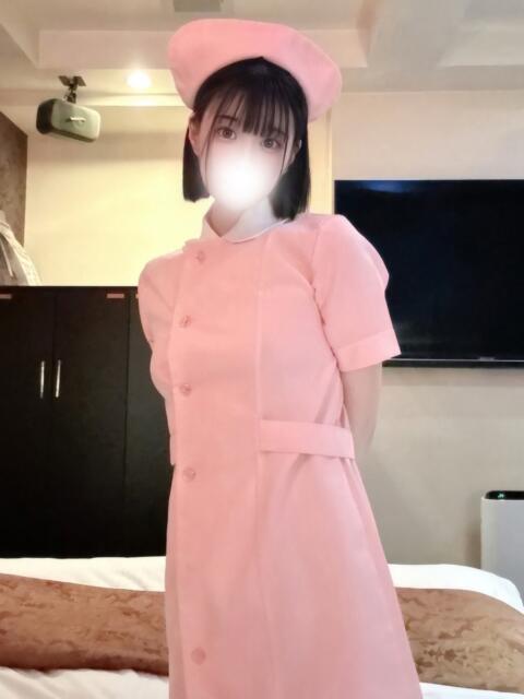 ゆきの 舐めたくてグループ～君とサプライズ学園～越谷校（デリヘル）