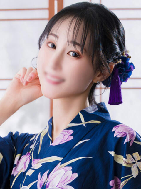 綺粋 李白(りぽ)(高級ソープランド)