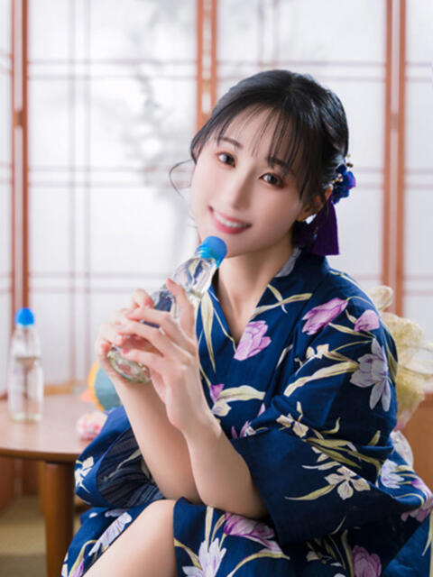 綺粋 李白(りぽ)(高級ソープランド)
