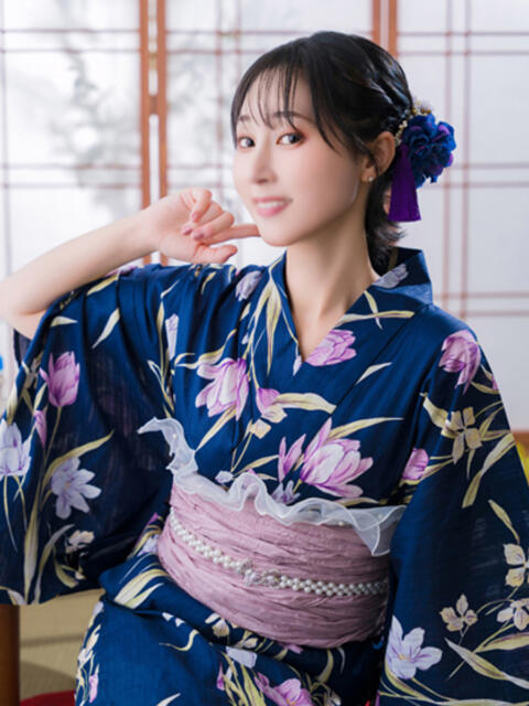綺粋 李白(りぽ)(高級ソープランド)