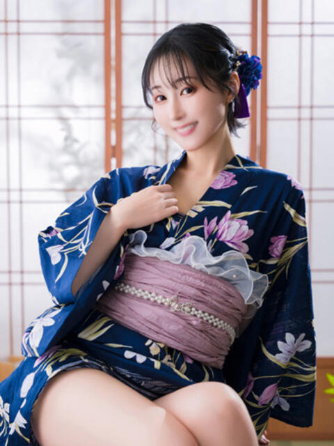 綺粋 李白(りぽ)(高級ソープランド)