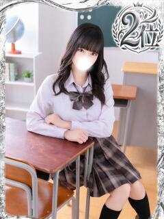 小花衣 りおん 夜這い＆イメクラ妄想する女学生たち谷九校（谷町九丁目/ホテヘル）