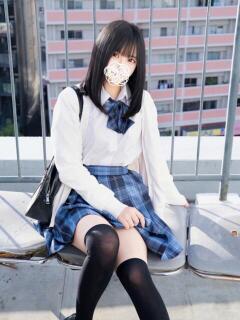 南野 すずめ 夜這い＆イメクラ妄想する女学生たち谷九校（谷町九丁目/ホテヘル）