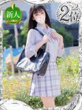如月はるか 夜這い＆イメクラ 妄想する女学生たち 難波校（難波/ホテヘル）