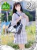 如月はるか 夜這い＆イメクラ 妄想する女学生たち 難波校（/）