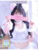 すい ワンダフル（/）