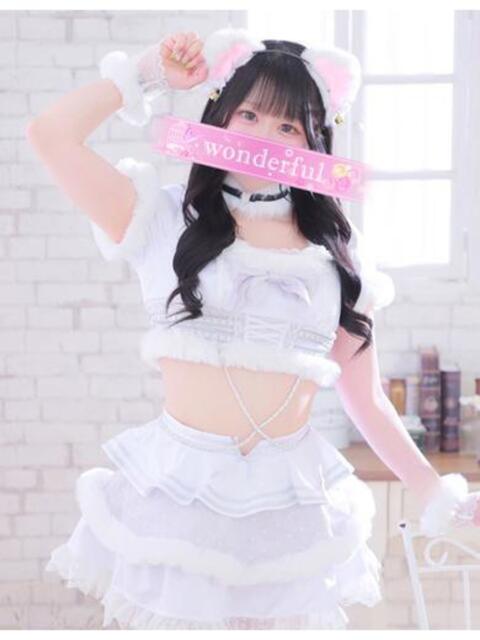 すい ワンダフル（ソープランド）