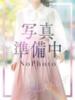 沙織 ファーストレディ(博多)（/）