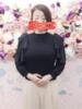 椿ゆり 松戸人妻花壇（/）