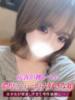 うい ジュリアングループ八王子店（/）