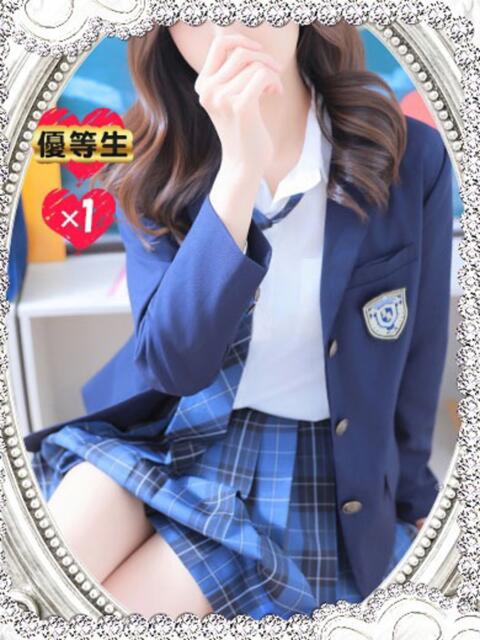 アリス ポニーテール和歌山店（ソープランド）