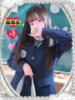 そると【美女の潮吹きで溺れる】 ポニーテール和歌山店（/）