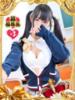 ここあ【ときめきロリ巨乳】 ポニーテール和歌山店（/）
