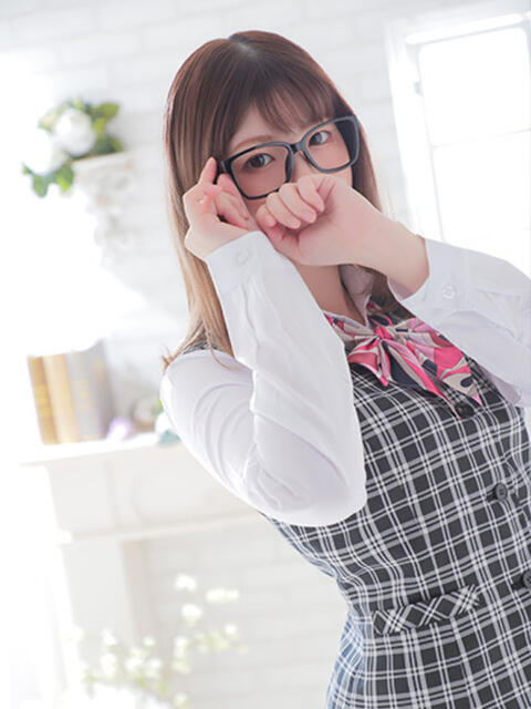 汰木（ゆるき）みすず バッドカンパニー(中洲)（ファッションヘルス）
