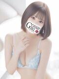 ゆうな Gossip girl（柏/デリヘル）