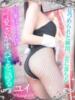 ユイ【小悪魔スマイルで誘惑中】 ドＭなバニーちゃん小倉店（/）