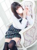 このは S-GALAXY（新宿・歌舞伎町/おっパブ・セクキャバ）