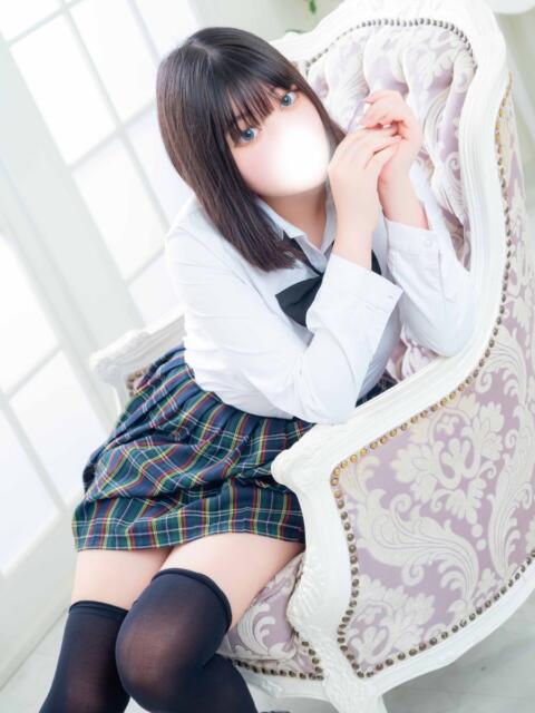 このは S-GALAXY（セクキャバ）