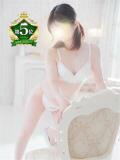 上田さりな 松戸人妻花壇（松戸/デリヘル）
