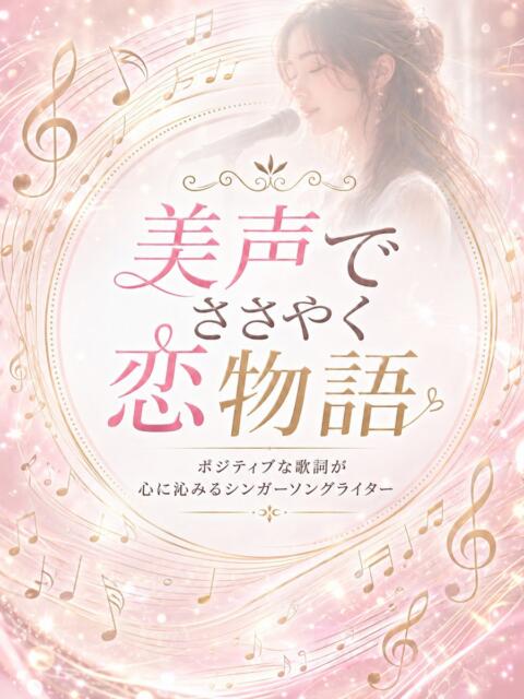 美声でささやく恋物語 ASK TOKYO（高級デリヘル）