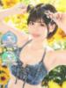 ♡あめ♡ Premier(プレミア)（/）