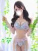 ♡まりあ♡ Premier(プレミア)（/）
