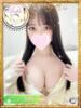 うみ プロフィール 大阪店（/）