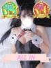 れいな JAPAN CLUB BUNNY LOUNGE（/）