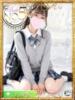 ちさ プロフィール 大阪店（/）
