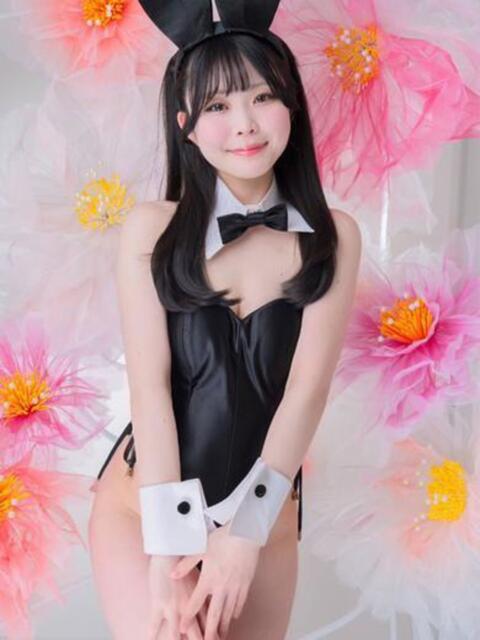 ゆうり JAPAN CLUB BUNNY LOUNGE(ソープランド)