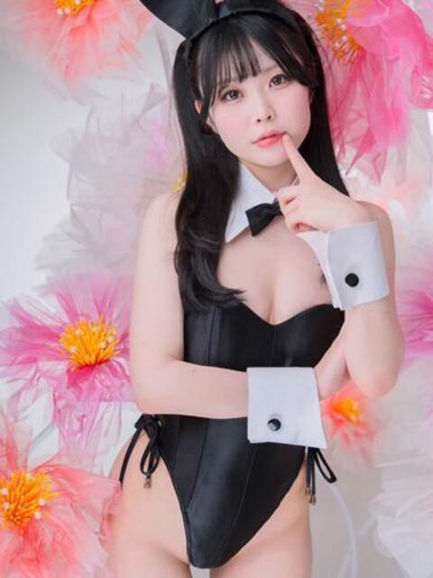 ゆうり JAPAN CLUB BUNNY LOUNGE(ソープランド)
