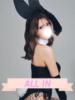 かれん JAPAN CLUB BUNNY LOUNGE（/）