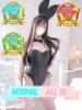 れおな JAPAN CLUB BUNNY LOUNGE（/）