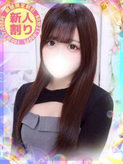 あさみ 川越発！凄いよビンビンパラダイス（川越/デリヘル）