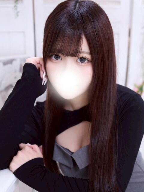 あさみ 川越発！凄いよビンビンパラダイス（デリヘル）