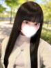 あゆ まだ舐めたくて学園渋谷校〜舐めたくてグループ〜（/）