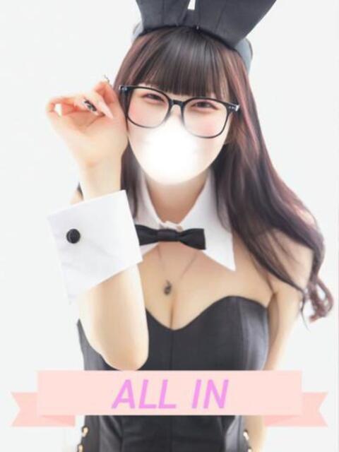 れみ JAPAN CLUB BUNNY LOUNGE（ソープランド）