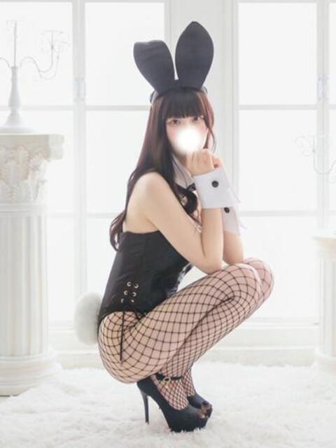 れみ JAPAN CLUB BUNNY LOUNGE（ソープランド）