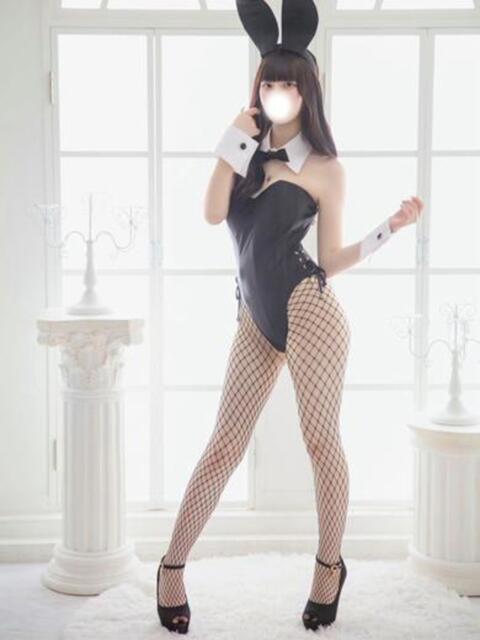 れみ JAPAN CLUB BUNNY LOUNGE（ソープランド）