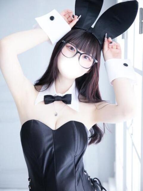 れみ JAPAN CLUB BUNNY LOUNGE（ソープランド）