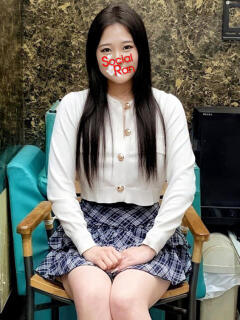 そら