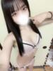 りり JAPAN CLUB BUNNY LOUNGE（/）