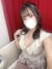 まどか JAPAN CLUB BUNNY LOUNGE（/）