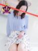 藤咲さら 松戸人妻花壇（/）