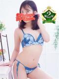 藤本まりあ 松戸人妻花壇（松戸/デリヘル）